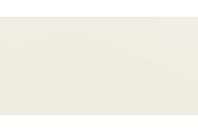 Obklad Arté Blanca white lesk rektifikovaný 30x60