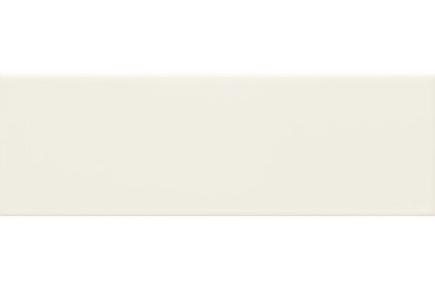 Obklad Arté Blanca bar white lesk 8x24