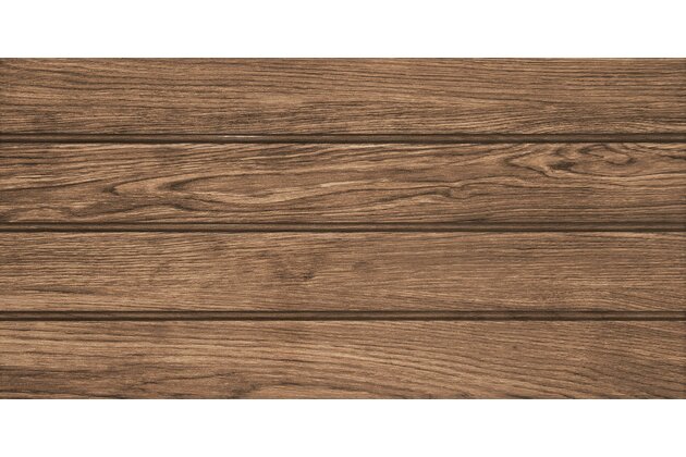 Obklad Arté Moringa brown struktura lesk 22x45