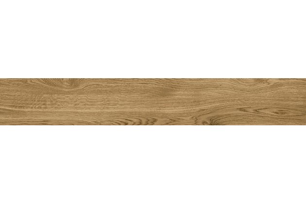 Dlažba Tubadzin Wood Pile natural struktura mat rektifikovaná 23x150