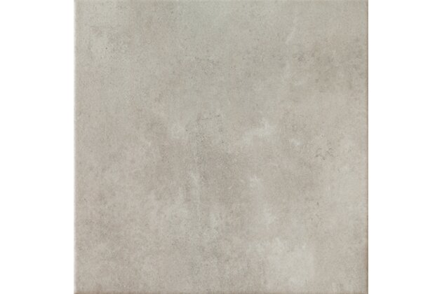 Dlažba Tubadzin Magnetia grey mat 33x33