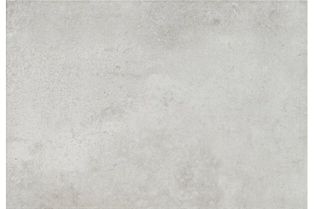 Obklad Tubadzin Magnetia grey mat 25x36