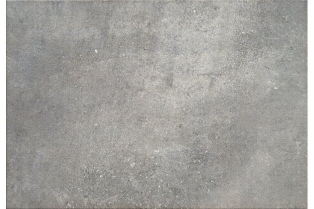 Obklad Tubadzin Magnetia graphite mat 25x36