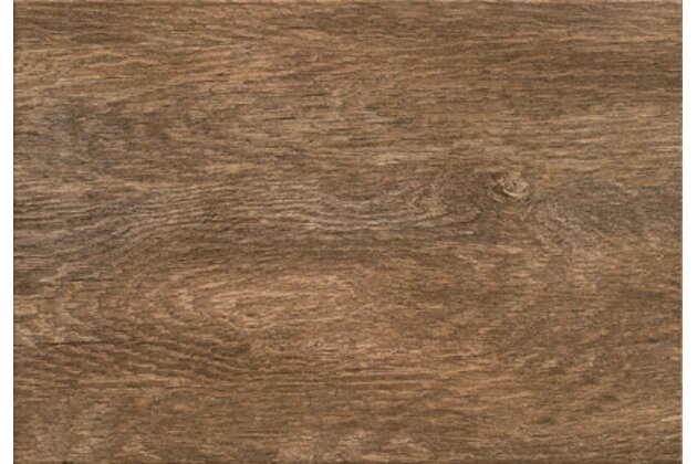 Obklad Tubadzin Magnetia wood mat 25x36