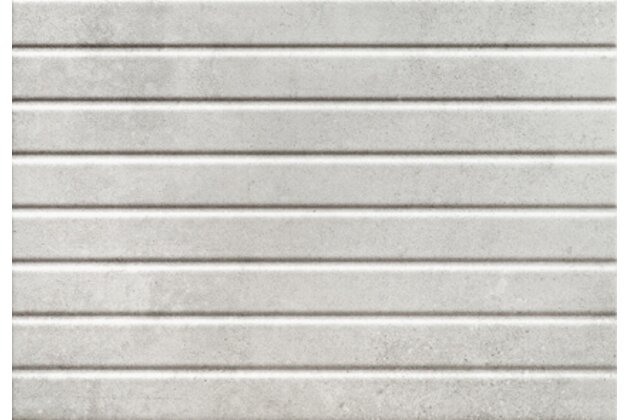 Obklad Tubadzin Magnetia struktura mat 25x36