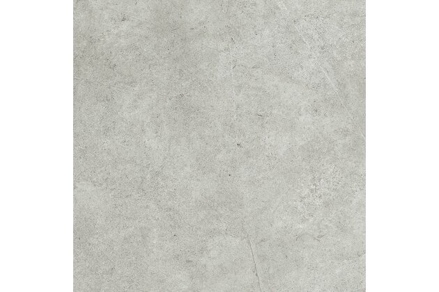 Dlažba Tubadzin Aulla graphite struktura mat rektifikovaná 80x80