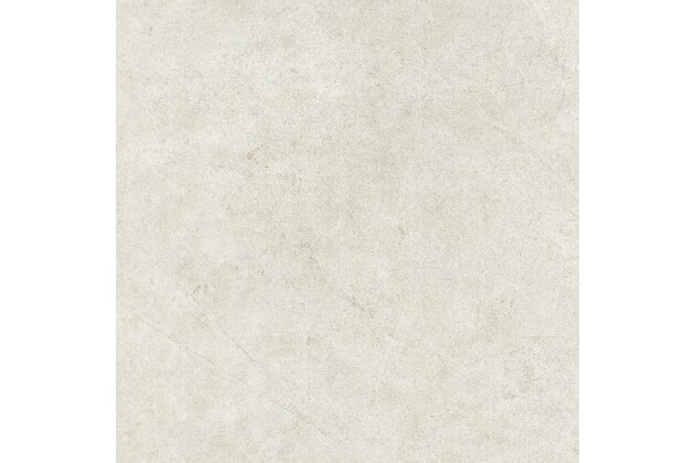 Dlažba Tubadzin Aulla grey struktura mat rektifikovaná 80x80