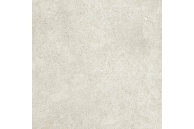 Dlažba Tubadzin Aulla grey struktura mat rektifikovaná 120x120