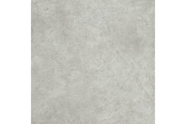 Dlažba Tubadzin Aulla graphite struktura mat rektifikovaná 120x120