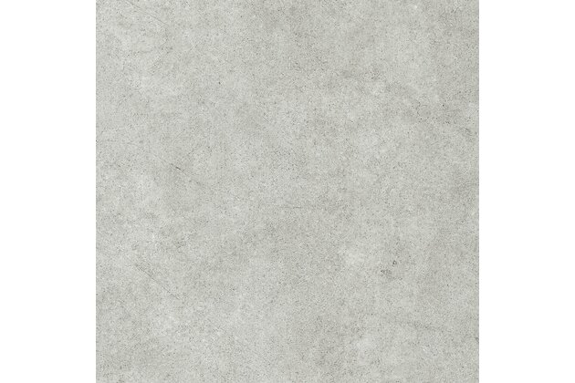 Dlažba Tubadzin Aulla graphite struktura mat rektifikovaná 60x60