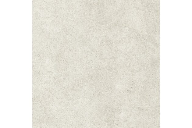 Dlažba Tubadzin Aulla grey struktura mat rektifikovaná 60x60