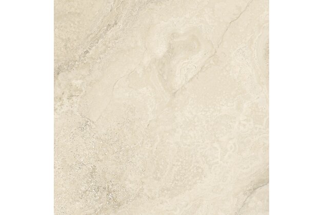 Dlažba Tubadzin Massa mat rektifikovaná 80x80