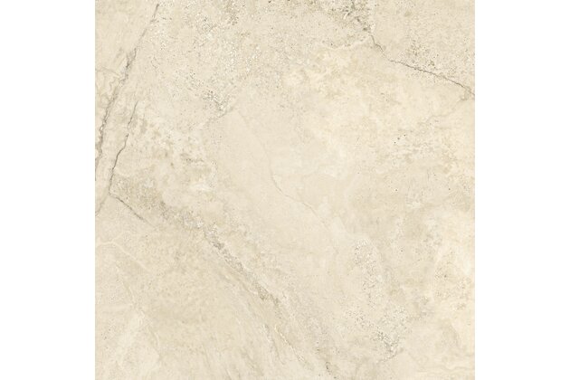 Dlažba Tubadzin Massa mat rektifikovaná 120x120