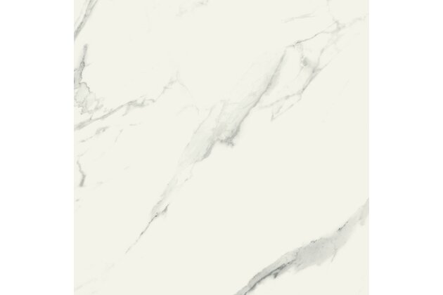 Dlažba Tubadzin Pietrasanta mat rektifikovaná 80x80