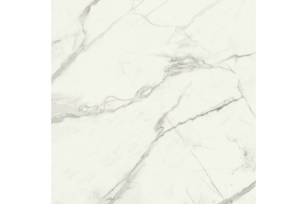 Dlažba Tubadzin Pietrasanta lesk rektifikovaná 120x120