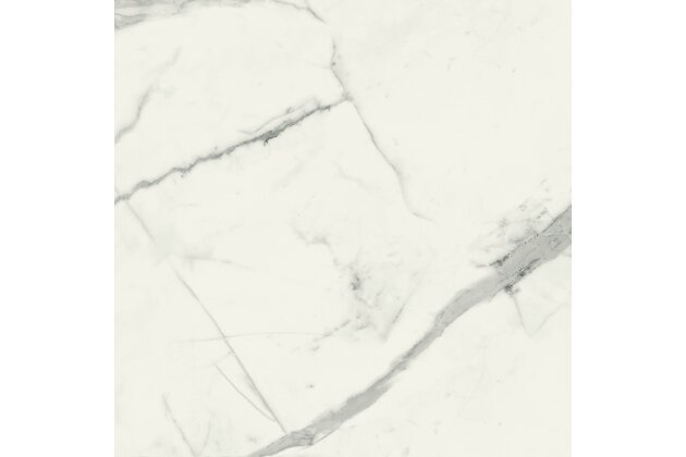 Dlažba Tubadzin Pietrasanta mat rektifikovaná 60x60