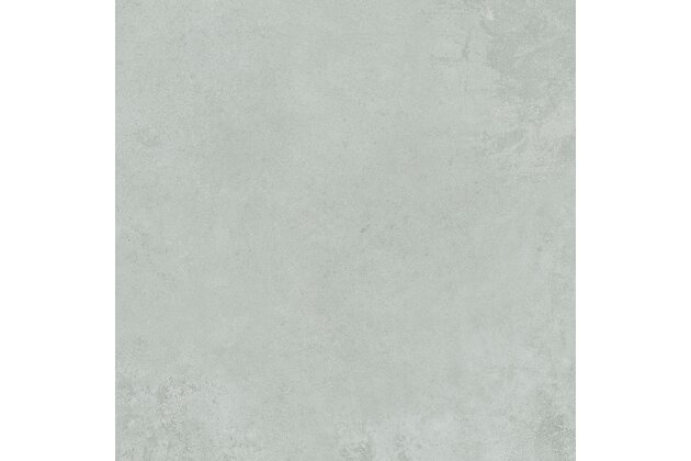 Dlažba Tubadzin Torano grey pololesk rektifikovaná 80x80