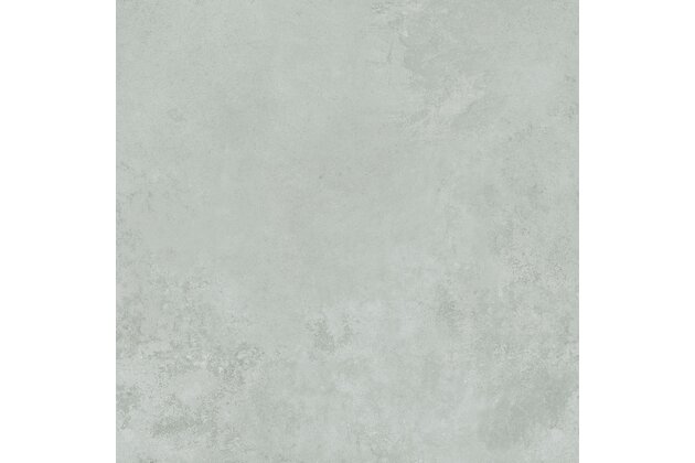 Dlažba Tubadzin Torano grey mat rektifikovaná 120x120