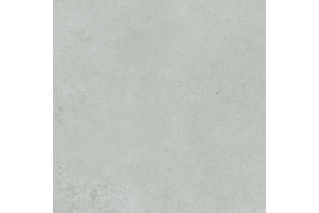 Dlažba Tubadzin Torano grey mat rektifikovaná 60x60