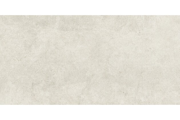 Dlažba Tubadzin Aulla grey struktura mat rektifikovaná 60x120