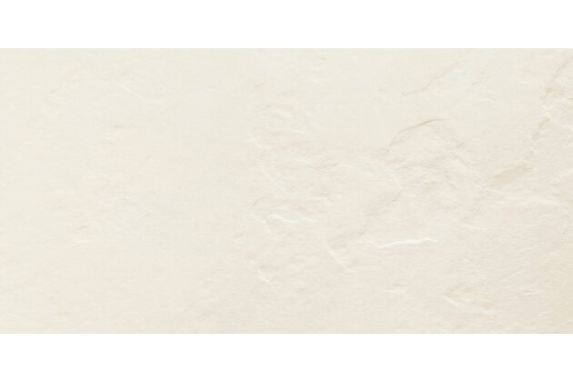 Obklad Tubadzin Blinds white struktura mat rektifikovaný 30x60