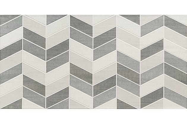 Dekor Tubadzin Malena lesk 31x61