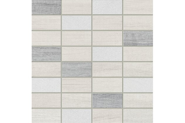 Mozaika Tubadzin Malena lesk 30x31