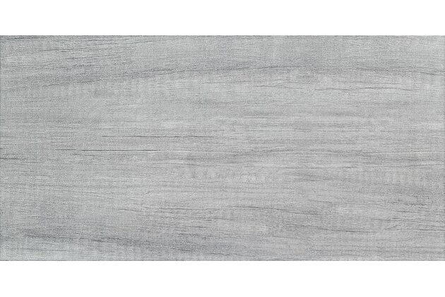 Obklad Tubadzin Malena graphite lesk 31x61