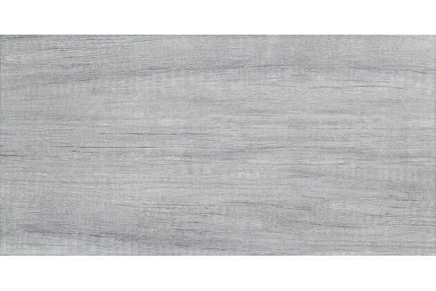 Obklad Tubadzin Malena graphite lesk 31x61