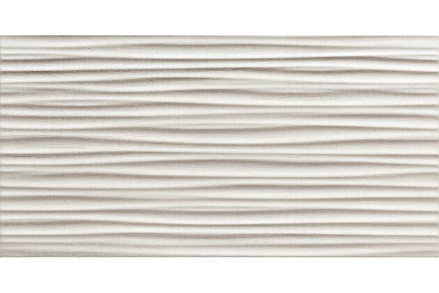 Obklad Tubadzin Malena grey struktura lesk 31x61