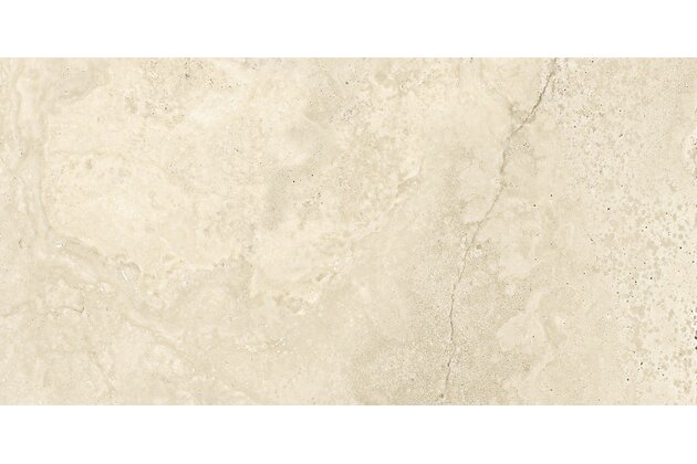 Dlažba Tubadzin Massa mat rektifikovaná 60x120