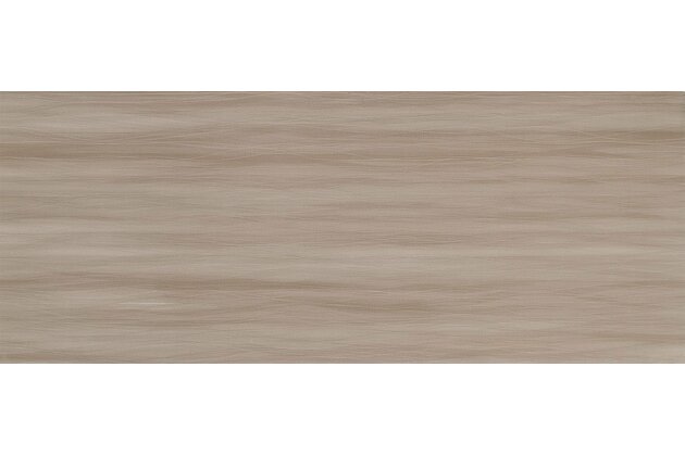 Obklad Tubadzin Nursa grey lesk rektifikovaný 30x75