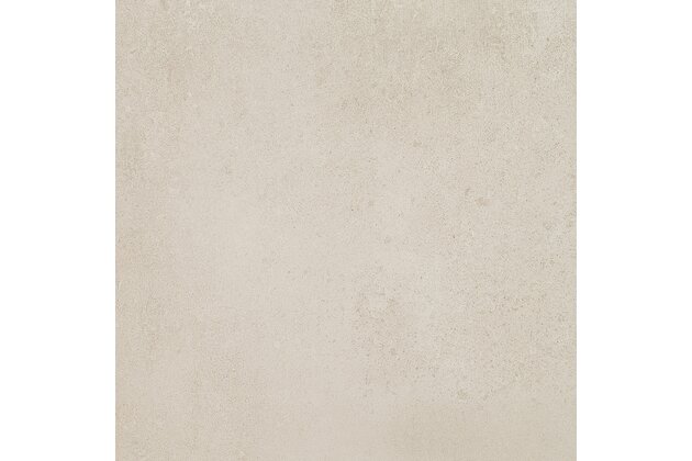 Dlažba Tubadzin Sfumato grey mat rektifikovaná 60x60