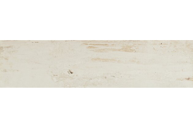 Obklad Tubadzin Sfumato wood lesk rektifikovaný 15x60