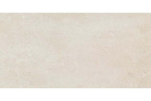 Obklad Tubadzin Sfumato grey mat rektifikovaný 30x60