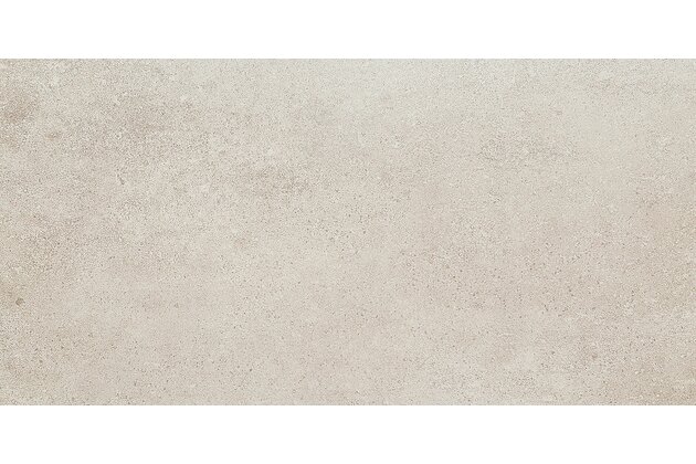 Obklad Tubadzin Sfumato graphite mat rektifikovaný 30x60