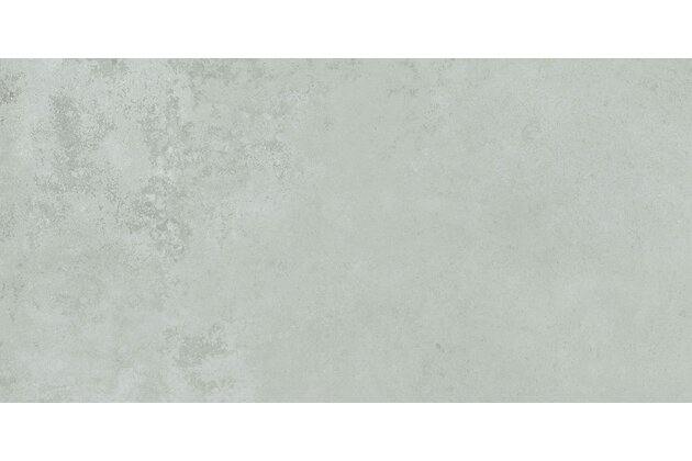 Dlažba Tubadzin Torano grey pololesk rektifikovaná 60x120
