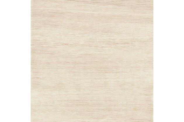 Dlažba Arté Karyntia beige pololesk 33x33