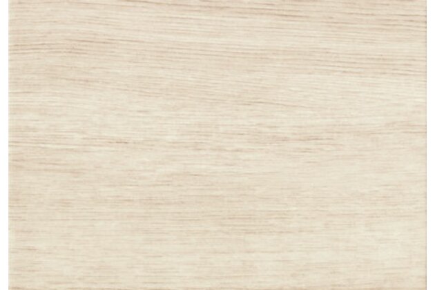 Obklad Arté Karyntia beige lesk 25x36