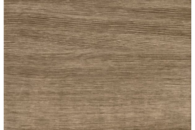 Obklad Arté Karyntia brown lesk 25x36
