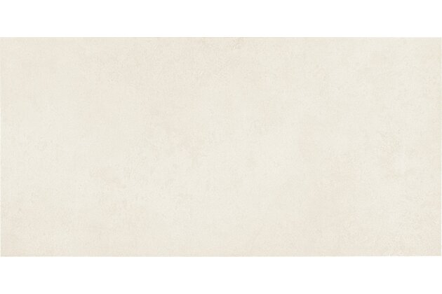 Obklad Tubadzin Blinds white mat rektifikovaný 30x60