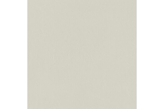 Dlažba Tubadzin Industrio light grey mat rektifikovaná 80x80