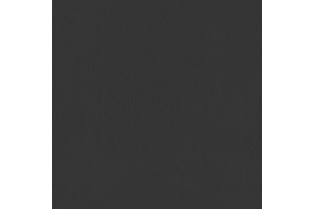 Dlažba Tubadzin Industrio anthrazite mat rektifikovaná 80x80