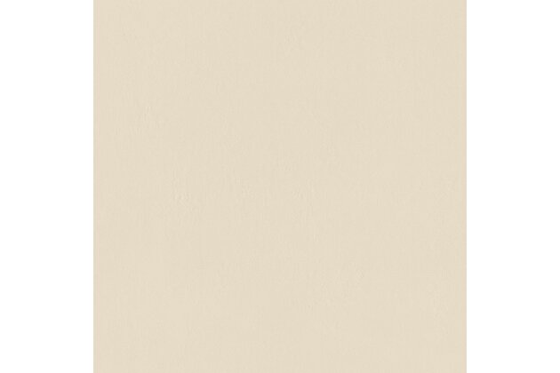 Dlažba Tubadzin Industrio ivory mat rektifikovaná 80x80