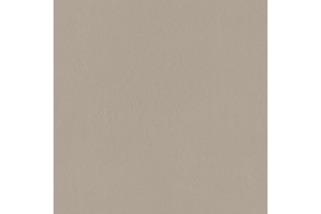 Dlažba Tubadzin Industrio beige mat rektifikovaná 80x80