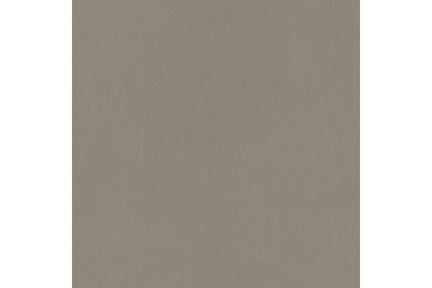 Dlažba Tubadzin Industrio brown mat rektifikovaná 80x80