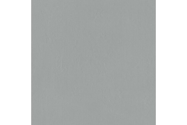 Dlažba Tubadzin Industrio dust mat rektifikovaná 60x60