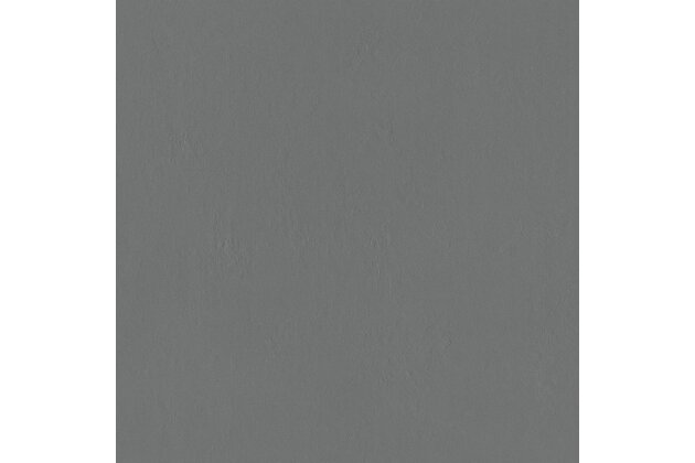 Dlažba Tubadzin Industrio graphite mat rektifikovaná 60x60