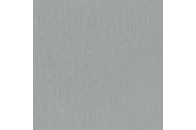 Dlažba Tubadzin Industrio dust pololesk rektifikovaná 60x60