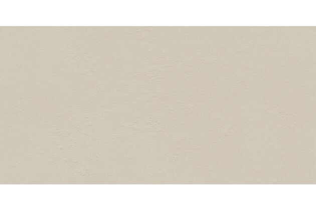 Dlažba Tubadzin Industrio cream mat rektifikovaná 60x120